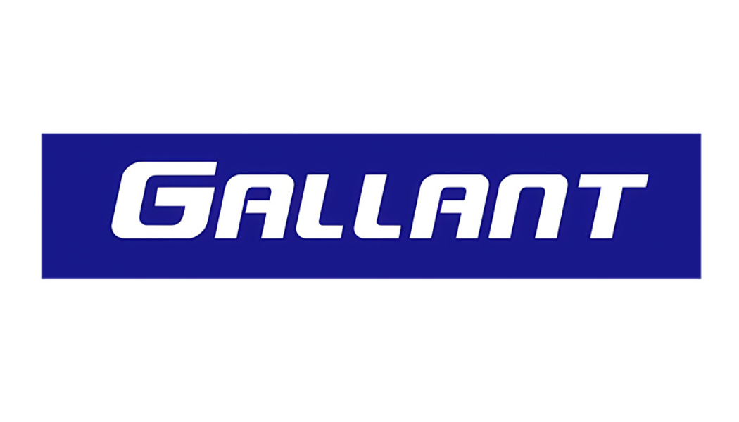 Gallant