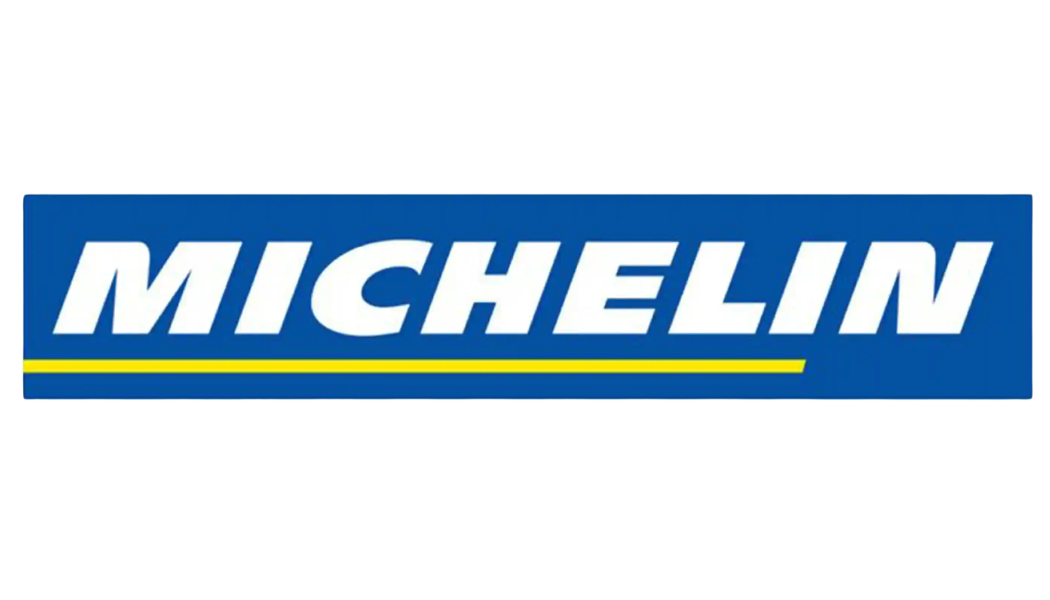 Michelin