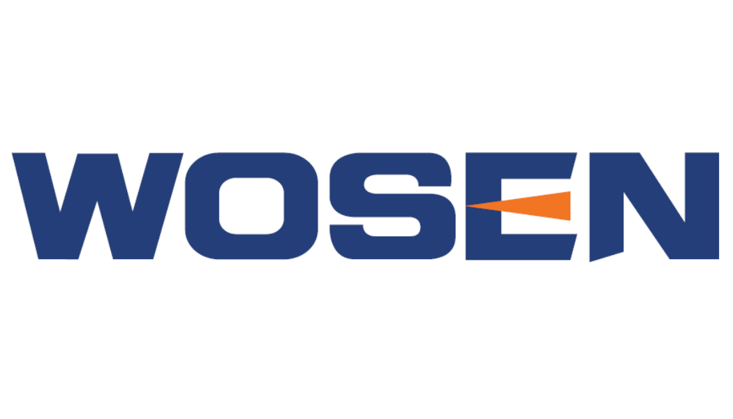 Wosen