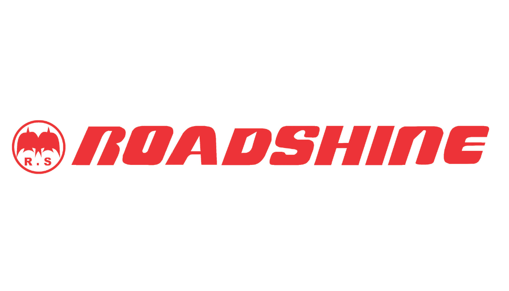 ROADSHINE